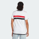 Camisa Feminina São Paulo I 2023/24