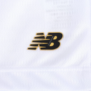 Camisa Feminina São Paulo New Balance 24/25 Home