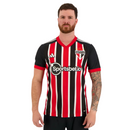 Camisa Adidas São Paulo 2023/24 Away