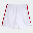 Conjunto Infantil Adidas São Paulo I 2023/24