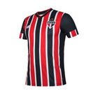 Camisa São Paulo New Balance 24/25 Away
