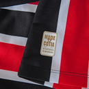 Camisa São Paulo New Balance 24/25 Away