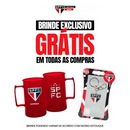 Camisa Feminina São Paulo 2022 Mundial