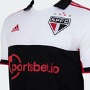 Camisa Adidas São Paulo III - 2022