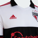 Camisa Adidas São Paulo III - 2022