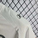 Camisa Retrô São Paulo LG 2005/06