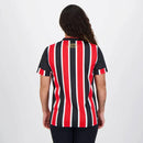Camisa Feminina São Paulo II 2024/25