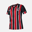 Camisa Feminina São Paulo II 2024/25